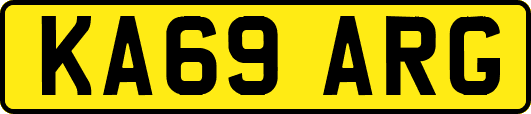 KA69ARG