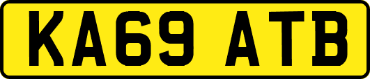 KA69ATB