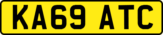 KA69ATC