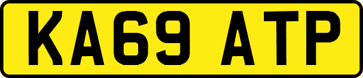 KA69ATP