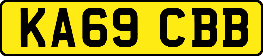 KA69CBB