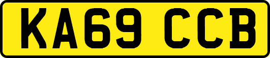 KA69CCB