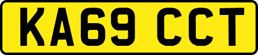 KA69CCT