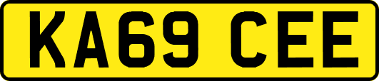 KA69CEE