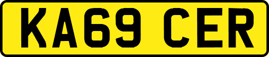 KA69CER
