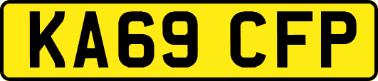 KA69CFP