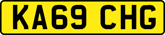 KA69CHG