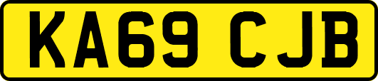 KA69CJB