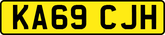 KA69CJH