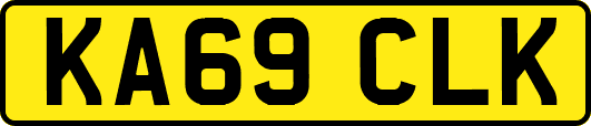 KA69CLK