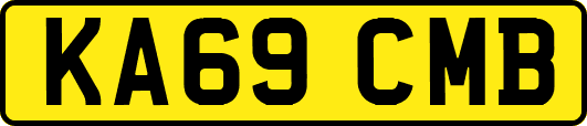 KA69CMB