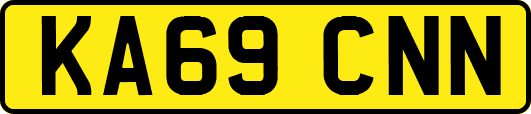 KA69CNN