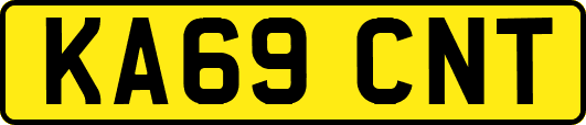 KA69CNT
