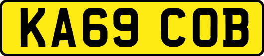 KA69COB