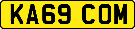 KA69COM