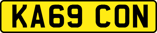 KA69CON
