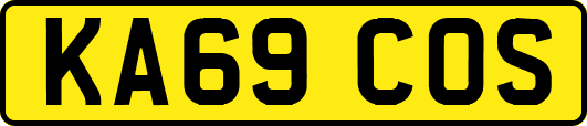 KA69COS