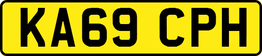 KA69CPH