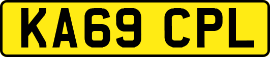 KA69CPL