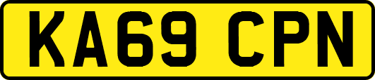 KA69CPN
