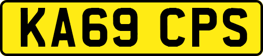 KA69CPS