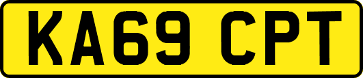 KA69CPT