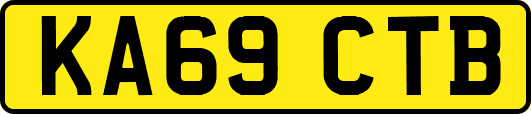 KA69CTB