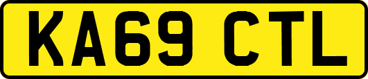 KA69CTL