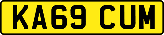 KA69CUM