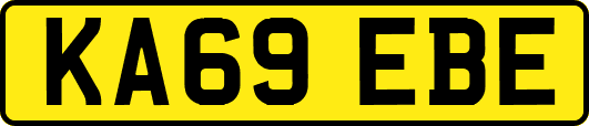 KA69EBE
