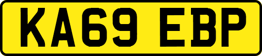 KA69EBP