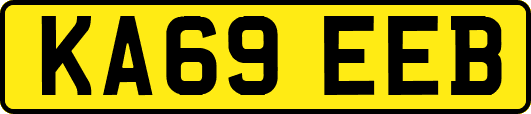 KA69EEB