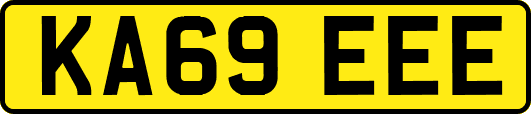 KA69EEE
