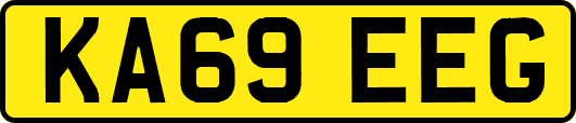 KA69EEG