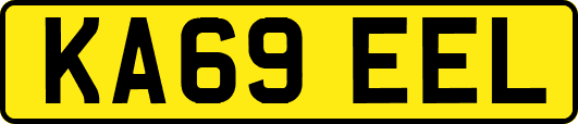 KA69EEL