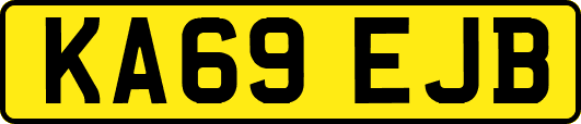 KA69EJB