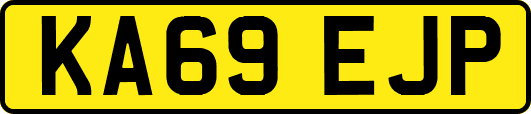 KA69EJP