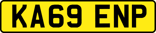 KA69ENP
