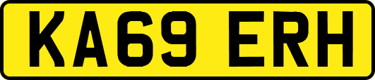 KA69ERH