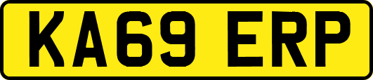 KA69ERP