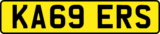 KA69ERS