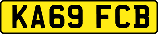 KA69FCB