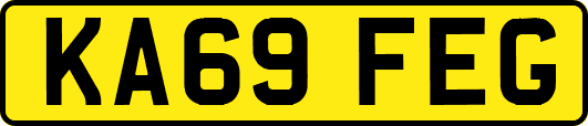 KA69FEG