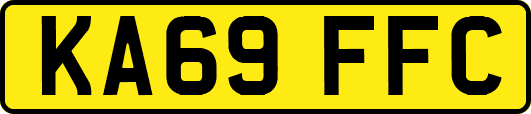 KA69FFC