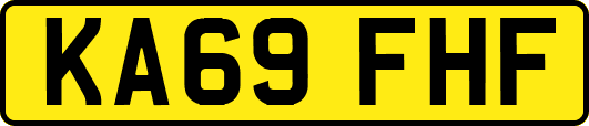 KA69FHF