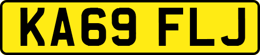 KA69FLJ