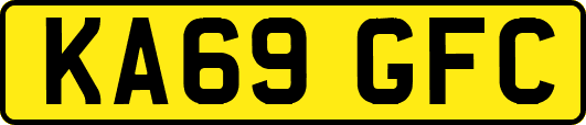 KA69GFC