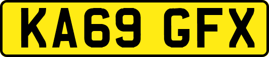 KA69GFX