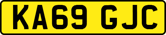 KA69GJC