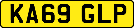 KA69GLP